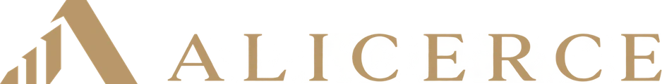 Alicerce